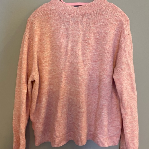 cardigan sweater - Picture 2 of 3